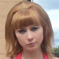 Няня, Екатеринбург, Ангарская улица, Старая сортировка, Евгения Валерьевна