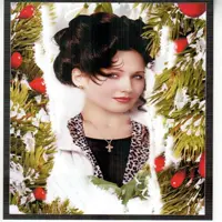 Няня, Егорьевск, переулок Чкалова, Егорьевск, Лариса Леонидовна