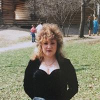 Няня, Москва, Кантемировская улица, Кантемировская, Ирина Вячеславовна