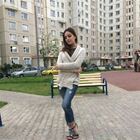 Няня, Люберцы, Преображенская улица, Люберцы, Полина Сергеевна