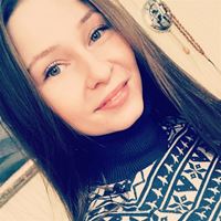 Няня, Москва, Профсоюзная улица, Беляево, Анастасия Олеговна