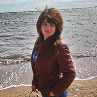 Няня, Краснодар, Восточно-Кругликовская улица, в районе ККБ, Ирина Викторовна