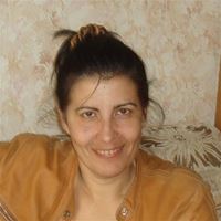 Няня, Москва, Валдайский проезд, Ховрино, Татьяна Александровна