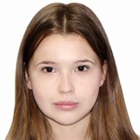 Репетитор, Москва, улица Седова, Свиблово, Ольга Ильинична