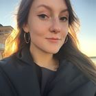 Няня, Санкт-Петербург, Приморский проспект, Старая Деревня, Алина Шмавоновна