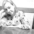 Няня, Санкт-Петербург, Искровский проспект, Веселый поселок, Татьяна Михайловна