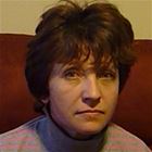 Домработница, Москва, Проектируемый проезд № 4432, Ленинский проспект, Ирина Викторовна