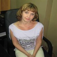 Няня, , , Солнечногорск, Вера Александровна