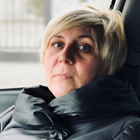 Сиделка, Рязань, улица Гагарина, Центр, Наталья Николаевна