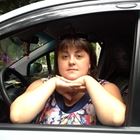 Домработница, Москва, улица Верхние Поля, Братиславская, Виктория Борисовна