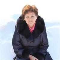 Домработница, Москва, Новочеркасский бульвар, Марьино, Вера Константиновна