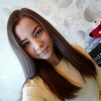 Домработница, Санкт-Петербург, Звёздная улица, Звездная, Анна Александровна
