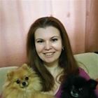Няня, Нижний Новгород, Яблоневая улица, мкр Верхние Печеры, Татьяна Вячеславовна 