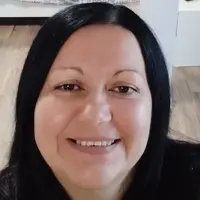 Домработница, Дедовск, 2-я Волоколамская улица, Дедовск, Ирина Владимировна