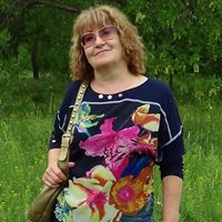 Няня, Мытищи, Новомытищинский проспект, Мытищи, Альбина Павловна