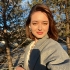Няня, Омск, Омская улица, Центр, Анна Эдуардовна