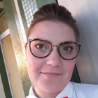 Няня, Сестрорецк,, Сестрорецк, Юлия Анатольевна