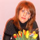 Домработница, Санкт-Петербург, проспект Энгельса, Проспект Просвещения, Светлана Владимировна
