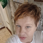 Сиделка, Санкт-Петербург, Учительская улица, Гражданский проспект, Елена Григорьевна