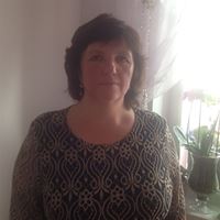 Няня, Москва, Востряковский проезд, Бирюлево Западное, Галина Васильевна