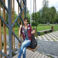 Няня, Лобня, улица Победы, Лобня, Екатерина Игоревна