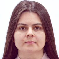 Домработница, Москва, Ангелов переулок, Пятницкое шоссе, Лола Джамшедовна
