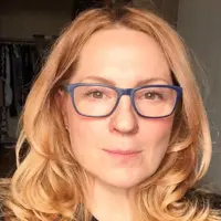 Водитель, Москва, улица Красного Маяка, Чертаново Центральное, Инна Александровна