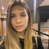 Няня, Волгоград, улица Милиционера Буханцева, Тулака, Юлия Дмитриевна