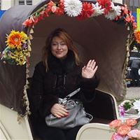 Няня, Подольск, улица Гайдара, Подольск, Дарья Владимировна