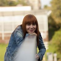 Няня, , , Зеленоград, Екатерина Игоревна