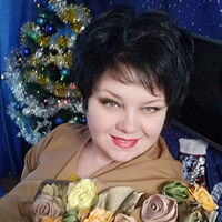 Няня, Москва, улица Молостовых, Новогиреево, Татьяна Ивановна