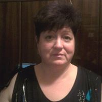 Домработница, Москва, улица Дмитрия Ульянова, Академическая, Ольга Анатольевна