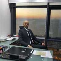 Репетитор, Москва, Сверчков переулок, Чистые пруды, Атеф