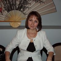 Повар, Москва, Таганская улица, Марксистская, Елена Вячеславовна