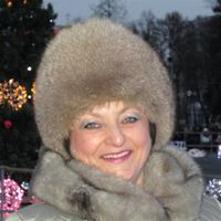 Няня, Лыткарино, Комсомольская улица, Лыткарино, Надежда Николаевна