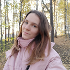 Домработница, Зеленоград,, Зеленоград, Ирина Анатольевна