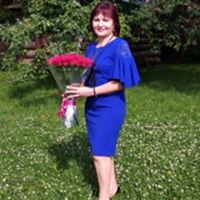 Няня, деревня Путилково, Путилковское шоссе, Путилково, Валентина Николаевна