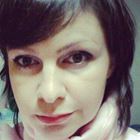 Домработница, Санкт-Петербург, улица Брянцева, Гражданский проспект, Лидия Феликсовна