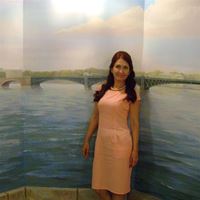 Няня, Санкт-Петербург, Сапёрный переулок, Чернышевская, Татьяна Васильевна