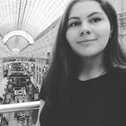 Домработница, Москва, улица Вилиса Лациса, Планерная, Александра Анатольевна