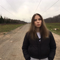 Домработница, Подольск,, Подольск, Мария Павловна