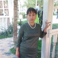 Няня, Ростов-на-Дону, улица Зорге, Ботаника, Наталья Леонидовна