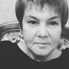 Няня, Новосибирск, Гурьевская улица, Речной вокзал, Вера Михайловна