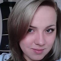 Домработница, Пермь, улица Комиссара Пожарского, Балатово, Дария Андреевна