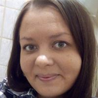 Домработница, Новосибирск, улица Котовского, Троллейный, Юлия Александровна