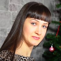 Няня, Ростов-на-Дону, улица Волкова, Вавилова, Юлия Ивановна