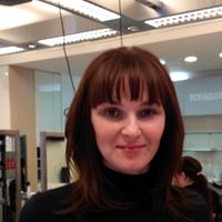 Домработница, Люберцы, Коммунистическая улица, Ухтомский, Юлия Владимировна