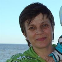 Домработница, Санкт-Петербург, набережная Обводного канала, Обводный канал, Алла Владимировна
