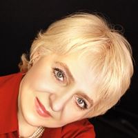 Домработница, Москва, Чоботовская улица, Боровское шоссе, Светлана Валентиновна