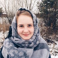 Няня, Москва, улица Борисовские Пруды, Борисово, Ульяна Григорьевна